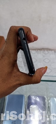 Redmi note 7